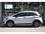 Honda Jazz 1.5 e:HEV Advance Crosstar -Magic seats | Navi / camera | Apple carplay/ Andr. auto