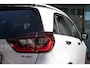 Honda Jazz 1.5 e:HEV Advance Crosstar -Magic seats | Navi / camera | Apple carplay/ Andr. auto
