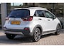 Honda Jazz 1.5 e:HEV Advance Crosstar -Magic seats | Navi / camera | Apple carplay/ Andr. auto