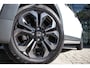Honda Jazz 1.5 e:HEV Advance Crosstar -Magic seats | Navi / camera | Apple carplay/ Andr. auto