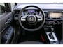 Honda Jazz 1.5 e:HEV Advance Crosstar -Magic seats | Navi / camera | Apple carplay/ Andr. auto