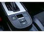 Honda Jazz 1.5 e:HEV Advance Crosstar -Magic seats | Navi / camera | Apple carplay/ Andr. auto