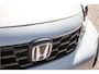 Honda Jazz 1.5 e:HEV Advance Crosstar -Magic seats | Navi / camera | Apple carplay/ Andr. auto