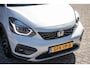 Honda Jazz 1.5 e:HEV Advance Crosstar -Magic seats | Navi / camera | Apple carplay/ Andr. auto