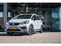 Honda Jazz 1.5 e:HEV Advance Crosstar -Magic seats | Navi / camera | Apple carplay/ Andr. auto