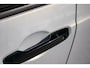 Honda Jazz 1.5 e:HEV Advance Crosstar -Magic seats | Navi / camera | Apple carplay/ Andr. auto