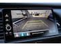 Honda Jazz 1.5 e:HEV Advance Crosstar -Magic seats | Navi / camera | Apple carplay/ Andr. auto