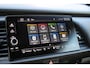 Honda Jazz 1.5 e:HEV Advance Crosstar -Magic seats | Navi / camera | Apple carplay/ Andr. auto