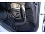 Honda Jazz 1.5 e:HEV Advance Crosstar -Magic seats | Navi / camera | Apple carplay/ Andr. auto