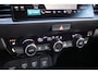 Honda Jazz 1.5 e:HEV Advance Crosstar -Magic seats | Navi / camera | Apple carplay/ Andr. auto