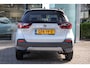 Honda Jazz 1.5 e:HEV Advance Crosstar -Magic seats | Navi / camera | Apple carplay/ Andr. auto