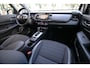 Honda Jazz 1.5 e:HEV Advance Crosstar -Magic seats | Navi / camera | Apple carplay/ Andr. auto