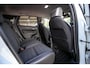 Honda Jazz 1.5 e:HEV Advance Crosstar -Magic seats | Navi / camera | Apple carplay/ Andr. auto