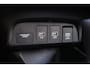 Honda Jazz 1.5 e:HEV Advance Crosstar -Magic seats | Navi / camera | Apple carplay/ Andr. auto