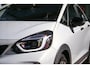Honda Jazz 1.5 e:HEV Advance Crosstar -Magic seats | Navi / camera | Apple carplay/ Andr. auto