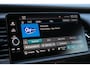 Honda Jazz 1.5 e:HEV Advance Crosstar -Magic seats | Navi / camera | Apple carplay/ Andr. auto