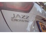 Honda Jazz 1.5 e:HEV Advance Crosstar -Magic seats | Navi / camera | Apple carplay/ Andr. auto