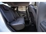 Honda Jazz 1.5 e:HEV Advance Crosstar -Magic seats | Navi / camera | Apple carplay/ Andr. auto