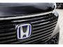Honda HR-V 1.5 e:HEV Advance - Navi | Camera | Apple carpl./Android Auto
