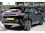 Honda HR-V 1.5 e:HEV Advance - Navi | Camera | Apple carpl./Android Auto