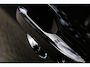 Honda HR-V 1.5 e:HEV Advance - Navi | Camera | Apple carpl./Android Auto