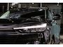 Honda HR-V 1.5 e:HEV Advance - Navi | Camera | Apple carpl./Android Auto