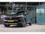 Honda HR-V 1.5 e:HEV Advance - Navi | Camera | Apple carpl./Android Auto