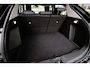 Honda HR-V 1.5 e:HEV Advance - Navi | Camera | Apple carpl./Android Auto