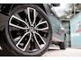 Honda HR-V 1.5 e:HEV Advance - Navi | Camera | Apple carpl./Android Auto