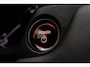 Honda HR-V 1.5 e:HEV Advance - Navi | Camera | Apple carpl./Android Auto