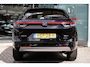 Honda HR-V 1.5 e:HEV Advance - Navi | Camera | Apple carpl./Android Auto