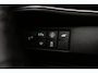 Honda HR-V 1.5 e:HEV Advance - Navi | Camera | Apple carpl./Android Auto