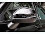 Honda HR-V 1.5 e:HEV Advance - Navi | Camera | Apple carpl./Android Auto