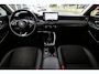 Honda HR-V 1.5 e:HEV Advance - Navi | Camera | Apple carpl./Android Auto