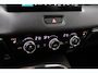 Honda HR-V 1.5 e:HEV Advance - Navi | Camera | Apple carpl./Android Auto