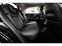 Honda HR-V 1.5 e:HEV Advance - Navi | Camera | Apple carpl./Android Auto