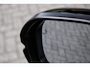 Honda HR-V 1.5 e:HEV Advance - Navi | Camera | Apple carpl./Android Auto