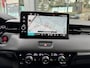 Honda HR-V 1.5 e:HEV Advance - Navi | Camera | Apple carpl./Android Auto