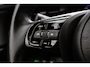 Honda HR-V 1.5 e:HEV Advance - Navi | Camera | Apple carpl./Android Auto