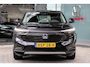 Honda HR-V 1.5 e:HEV Advance - Navi | Camera | Apple carpl./Android Auto