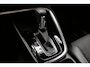 Honda HR-V 1.5 e:HEV Advance - Navi | Camera | Apple carpl./Android Auto