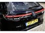 Honda HR-V 1.5 e:HEV Advance - Navi | Camera | Apple carpl./Android Auto