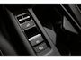 Honda HR-V 1.5 e:HEV Advance - Navi | Camera | Apple carpl./Android Auto