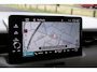 Honda HR-V 1.5 e:HEV Advance - Navi | Camera | Apple carpl./Android Auto