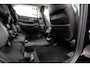 Honda HR-V 1.5 e:HEV Advance - Navi | Camera | Apple carpl./Android Auto