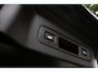 Honda HR-V 1.5 e:HEV Advance - Navi | Camera | Apple carpl./Android Auto