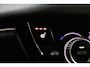 Honda HR-V 1.5 e:HEV Advance - Navi | Camera | Apple carpl./Android Auto