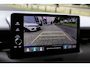 Honda HR-V 1.5 e:HEV Advance - Navi | Camera | Apple carpl./Android Auto