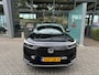 Honda HR-V 1.5 e:HEV Advance - Navi | Camera | Apple carpl./Android Auto