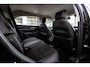 Honda HR-V 1.5 e:HEV Advance - Navi | Camera | Apple carpl./Android Auto